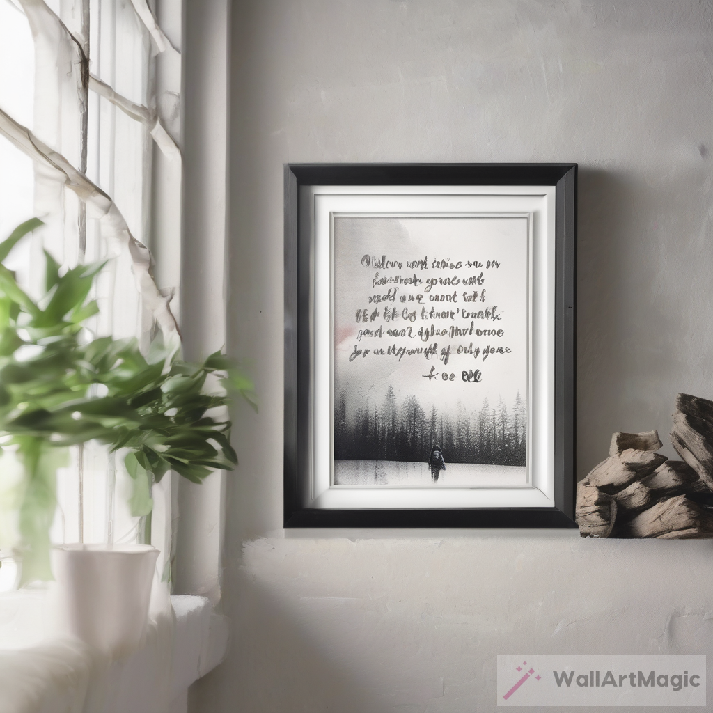 Double Exposure, Skylight Exposure, Sketch Exploring the World of UHD