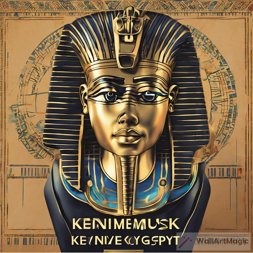 Exploring the Art of Keinemusik Egypt: A Journey into Mind and Sound