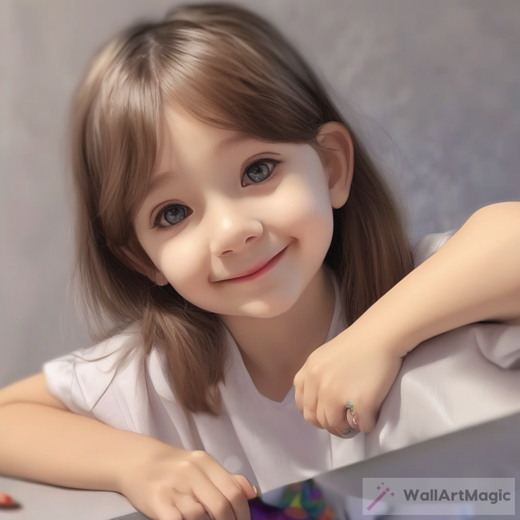 Exploring The Innocence And Charm Of A Darling 13 Year Old Girl exploring-the-innocence-and-charm-of-a-darling-13-year-old-girl