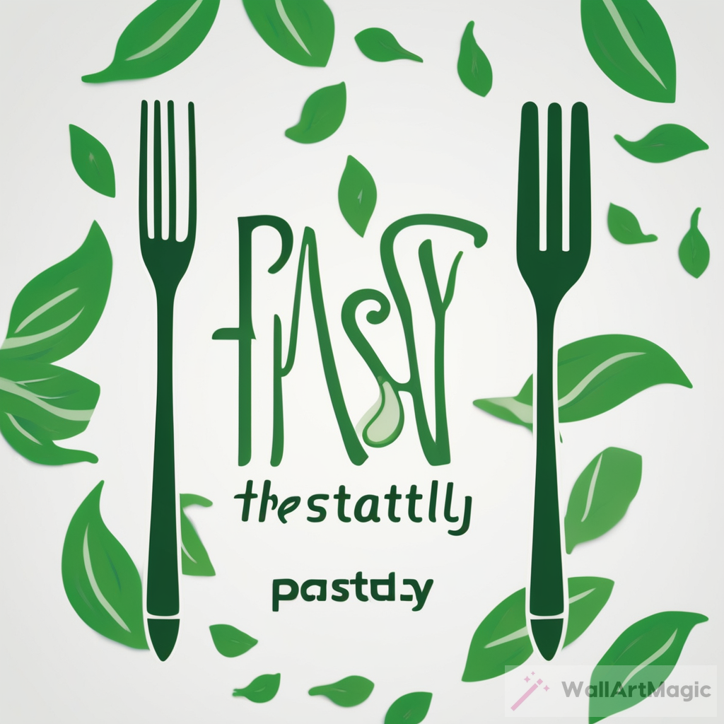 Discover the Art of Pastitaly: A Blend of Tradition and Elegance
