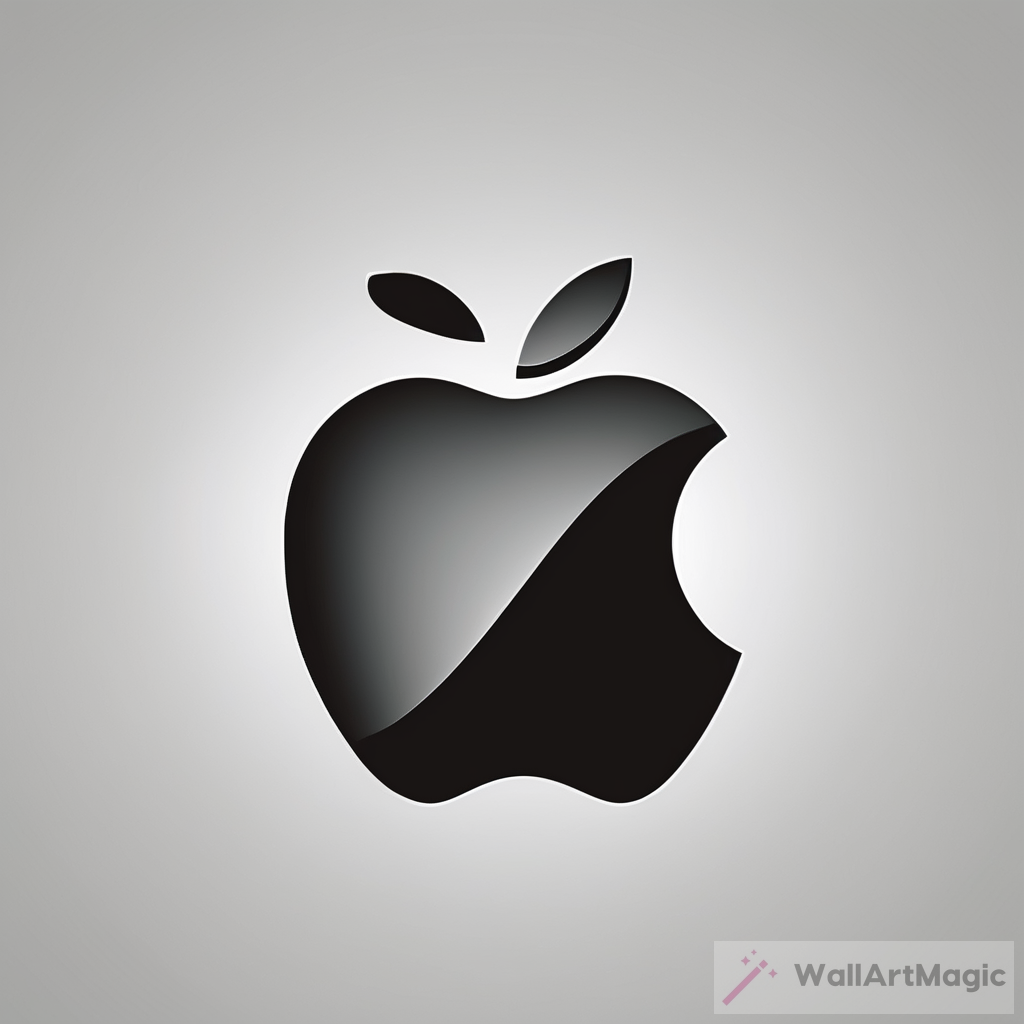 The Significance of the Apple Logo