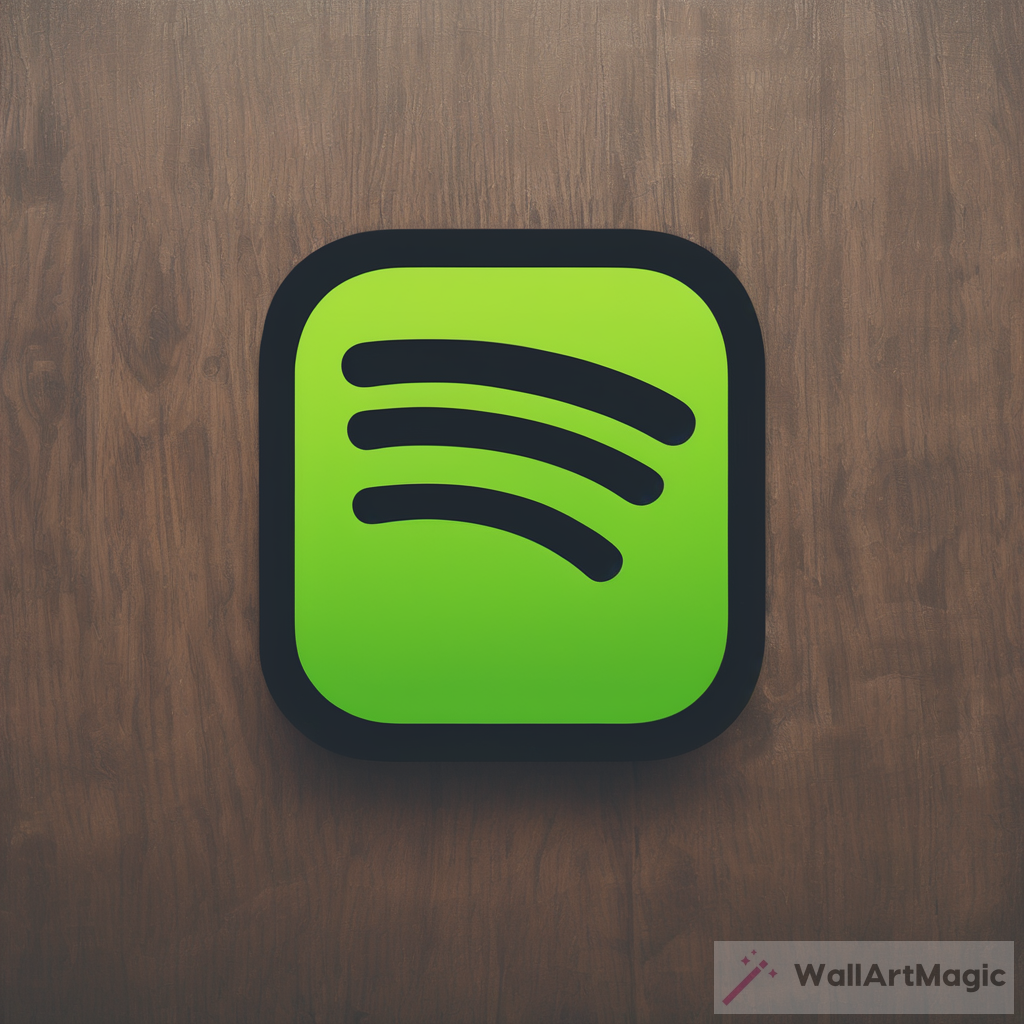 Boost Your Spotify Followers with Online Services