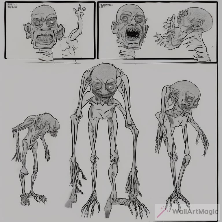 lowres, error, cropped, worst quality, low quality, jpeg artifacts, out of frame, watermark, signature, deformed, ugly, mutilated, disfigured, text, extra limbs, face cut, head cut, extra fingers, extra arms, poorly drawn face, mutation, bad proportions, cropped head, malformed limbs, mutated hands, fused fingers, long neck